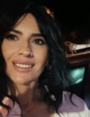 Snežana Tomanović 